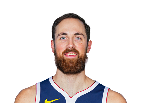 https://img.victorywine.net/img/basketball/player/0e5d80b8f2844ea8270387d27327fc78.png