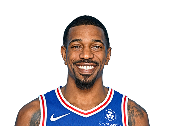 https://img.victorywine.net/img/basketball/player/1581638b6d35baf06cb6fb77b65e73dc.png