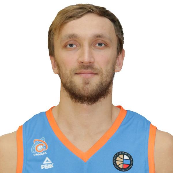 https://img.victorywine.net/img/basketball/player/2b2522680580afe1dfff243014aec286.png