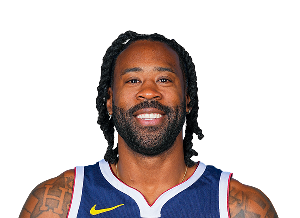 https://img.victorywine.net/img/basketball/player/332fefbf3c52bc1b88c654311fd4338c.png