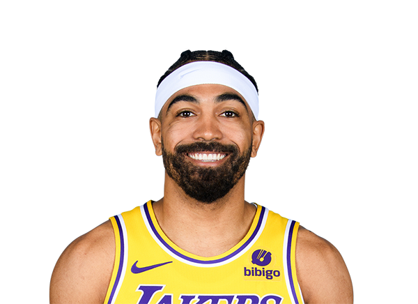 https://img.victorywine.net/img/basketball/player/72a4b4ee4e5c3452bbf48d1ee5d89746.png