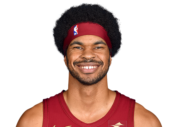 https://img.victorywine.net/img/basketball/player/878bbac61dfdff50be0ac581a8d16f27.png