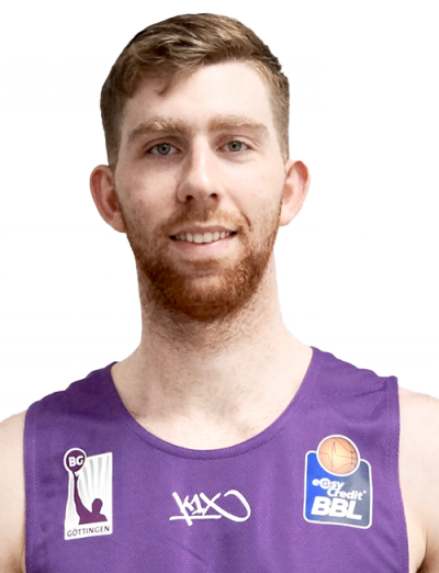 https://img.victorywine.net/img/basketball/player/9dc58b33eb5cdf2045d8ec4e4bfb9ae7.png