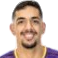 https://img.victorywine.net/img/basketball/player/c1aa534849970416fcd7ed69b4b00e38.png