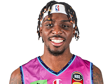 https://img.victorywine.net/img/basketball/player/de34989d0f2280831cc8df3d19f7c7b6.png