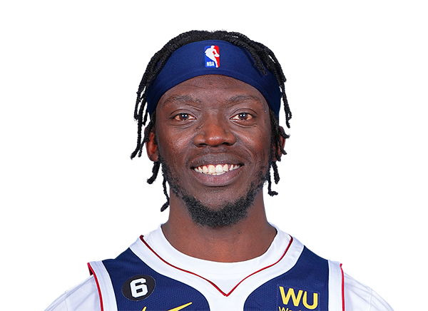 https://img.victorywine.net/img/basketball/player/e0fcb2b31bb95e053a50d8ed62d5c8d3.png