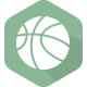 https://img.victorywine.net/img/basketball/team/0b0bdd1c7abd571c8e025a64a4650e65.png