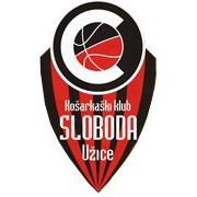 https://img.victorywine.net/img/basketball/team/1f1509926a9ed72933226f13fc03a51e.png