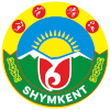 KazygurtShymkent