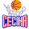 BasketCecina