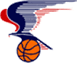 https://img.victorywine.net/img/basketball/team/4486580e83354ecfac3eed5757764435.gif