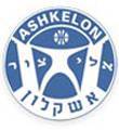 IroniAshkelon