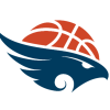 https://img.victorywine.net/img/basketball/team/4e789df6e182f5cc242562c68d90fdf6.png