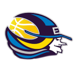 https://img.victorywine.net/img/basketball/team/512a0e3e267f46bbefcf930cc6eaa904.png