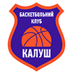 https://img.victorywine.net/img/basketball/team/583c6de1a3524e097f2696ce8767f635.png