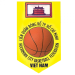 https://img.victorywine.net/img/basketball/team/59e43662cb3295d2bef48b332599d93d.png