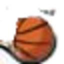 https://img.victorywine.net/img/basketball/team/60705c611d091834b89aea88935456d0.png