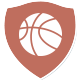 https://img.victorywine.net/img/basketball/team/640d6a23fed61188cb2bd99e0624cdab.png