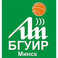 https://img.victorywine.net/img/basketball/team/6593fc51711f06e7c33ed8f27fffb051.png