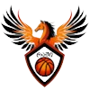 https://img.victorywine.net/img/basketball/team/6a10c55192f9c3fce2ecc4178a53072a.png