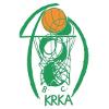 https://img.victorywine.net/img/basketball/team/78f34f2c7bb8aa34ef93df11d9951747.png