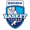 PBGBasketPoznan