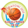 https://img.victorywine.net/img/basketball/team/8288df7dd09866fdb490d0fd5e94f386.png