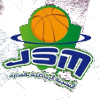 https://img.victorywine.net/img/basketball/team/88168e85dd41aa483bcf1b5e2aeecc16.png