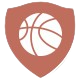 https://img.victorywine.net/img/basketball/team/8bb8d237d18f99fc9bd1b6ecf6662d6b.png