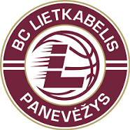 https://img.victorywine.net/img/basketball/team/950960065363785f22637e8c487ab1a3.png