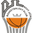 https://img.victorywine.net/img/basketball/team/aaf84c7f671e7e35f4e058aaae71e47c.png