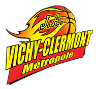 https://img.victorywine.net/img/basketball/team/b7d2961e044e1cc1523226a7d6282374.png