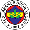 FenerbahceGelisimWomen