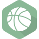 https://img.victorywine.net/img/basketball/team/bbf7d5f8039e6a2beb5b466853bec163.png