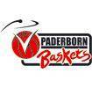 PaderbornBaskets