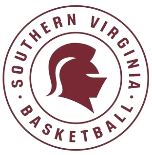 https://img.victorywine.net/img/basketball/team/e21a1283205ad3d26b7cd8d0872e7689.png