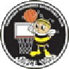 https://img.victorywine.net/img/basketball/team/e416830f4083698237c559f8988ddb25.png