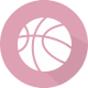 https://img.victorywine.net/img/basketball/team/f1c46929c6a02dcf40cbbf9724400068.png