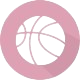 https://img.victorywine.net/img/basketball/team/f30610d5287699786fd19c445e96c178.png