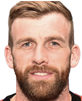 https://img.victorywine.net/img/football/player/5c19e169f8e58b6cac6da344bb5edd7d.png