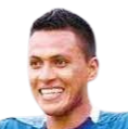 https://img.victorywine.net/img/football/player/939b1b428931fbfd4353f506684805f7.png