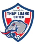 ThapLuangUnited