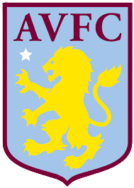 https://img.victorywine.net/img/football/team/0d45c0f6c97a0e45cd81c41ccfeb6d2a.png