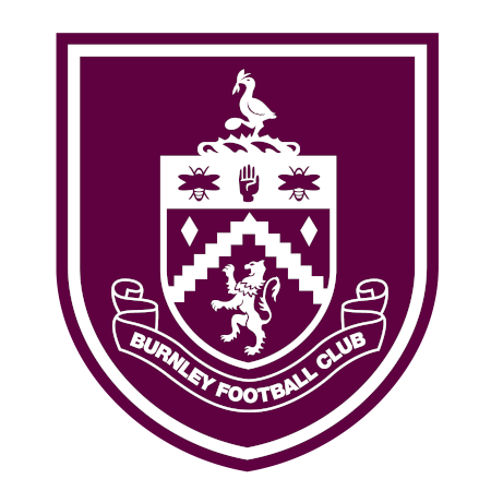 https://img.victorywine.net/img/football/team/1091af5aa9fc4a30411785954edb9159.png