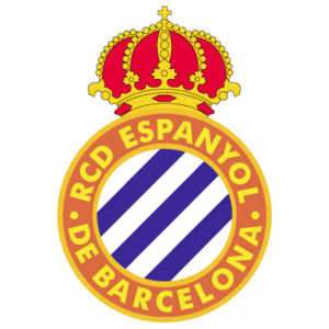 Espanyol B (w)