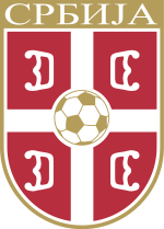 https://img.victorywine.net/img/football/team/29e84305bd4e0b8b3fd0b51ba0e2ef28.png