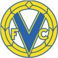 VarmbolsFC