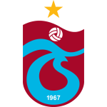 https://img.victorywine.net/img/football/team/4c64512469672a98677704862af5de8a.png