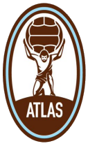 https://img.victorywine.net/img/football/team/521b5b766baaa0e22b4c46f602961057.png