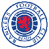 https://img.victorywine.net/img/football/team/5a2541ace39ae6537c5a7e16fecaaa45.png